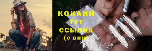 прущие крисы Мегион