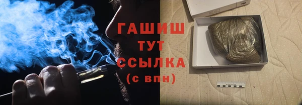 соль ск Михайлов