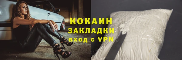 стаф Михайловск