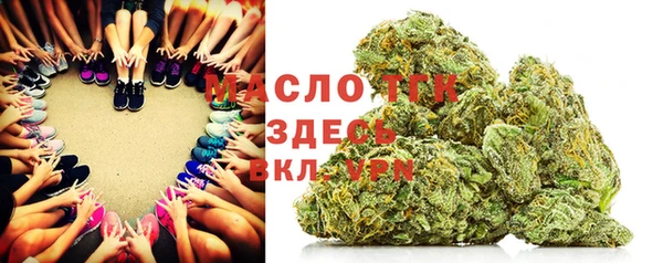 соль ск Михайлов