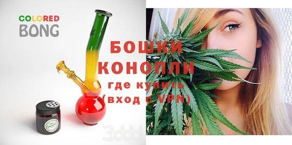 прущие крисы Мегион
