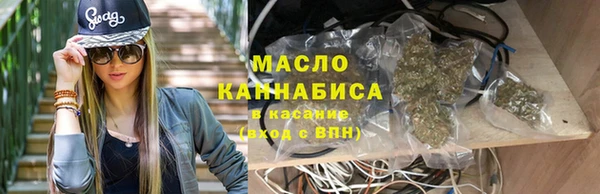 соль ск Михайлов