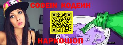 индика Абакан