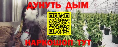 эйфоретик Кинель