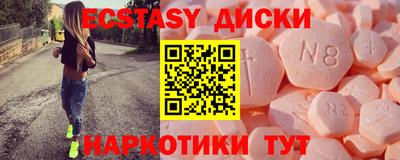 jwh Берёзовский