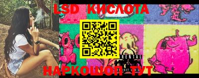 jwh Берёзовский