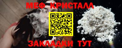 jwh Берёзовский