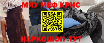 jwh Берёзовский