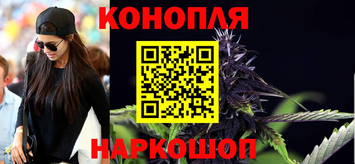 Бошки марихуана сатива Северодвинск
