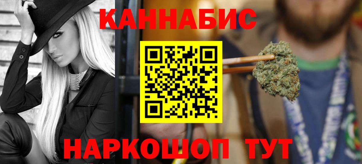 Меф Северодвинск